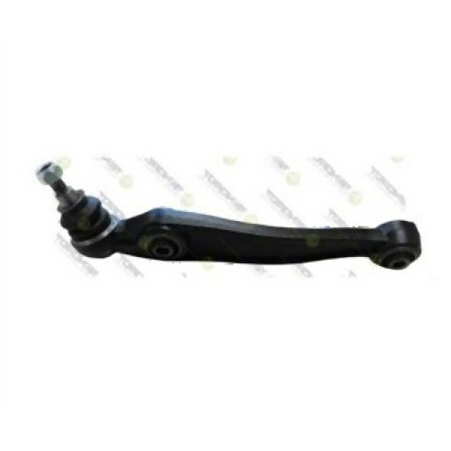 BMW E70 E71 Brazo De Control Inferior Delantero Izquierdo 31126771893 TEKNOROT