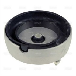 BMW E70 E71 حامل ممتص الصدمات الأمامي 31336788776 RAPRO