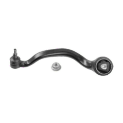 BMW E70 E71 Brazo de control superior delantero derecho 31126773950 FROW