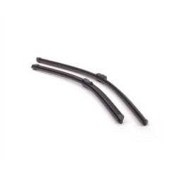 مجموعة ممسحة BMW E70 E71 61610034739 SWF