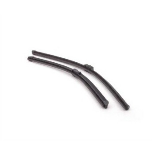 مجموعة ممسحة BMW E70 E71 61610034739 SWF