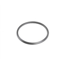 Junta de manguera turbo BMW E70 E71 11617796621