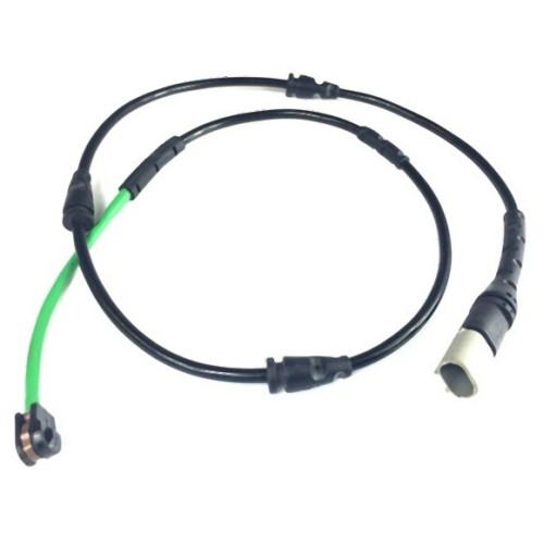 BMW E70 E71 X5M X6M قبل 04 2010 قابس الوسادة الأمامية 34356789080 HELLUX