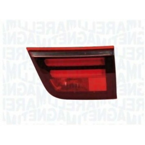 BMW E70 توقف داخلي يسار 63217227793 MAGNETI MARELLI