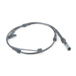 BMW E70 LCI E71 F15 F16 قابس الوسادة الأمامية 34356792567 ATE