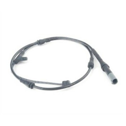 BMW E70 LCI E71 F15 F16 قابس الوسادة الأمامية 34356792567 ATE