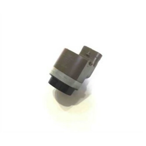 BMW E70 E71 E72 E83 F01 F02 F06 F07 F10 F11 F12 F13 F25 مستشعر وقوف السيارات الأمامي 66209270495