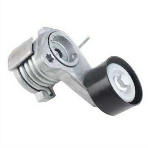 شداد BMW E71 F01 F02 N54 11287627052
