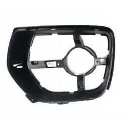 BMW E71 Luz Antiniebla Pata Derecha 51117210936