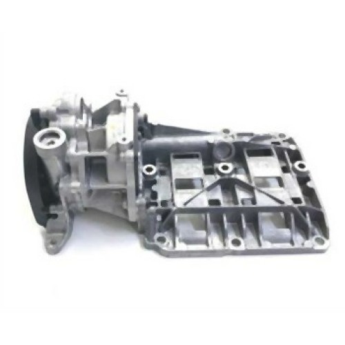 BMW E81 E82 E83 E84 E87 E88 E90 E91 E92 E93 E60 E61 N47 مضخة زيت 11417810451