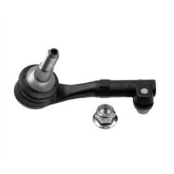 BMW E81 E82 E84 E87 E88 E89 E90 E91 E92 E93 التعادل رود النهاية اليمنى 32106767782