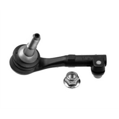 BMW E81 E82 E84 E87 E88 E89 E90 E91 E92 E93 التعادل رود النهاية اليمنى 32106767782