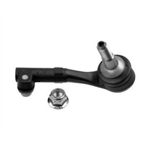 BMW E81 E82 E84 E87 E88 E89 E90 E91 E92 E93 نهاية قضيب التعادل يسار 32106767781