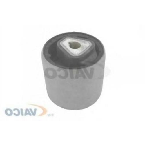 BMW E81 E82 E84 E87 E88 E89 E90 E91 E92 E93 Buje del brazo superior delantero 31120393540 VAICO