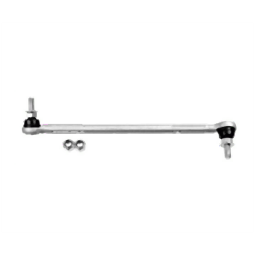 BMW E81 E82 E84 E87 E88 E89 E90 E91 E92 E93 Varilla de suspensión delantera izquierda 31356765933 AYD