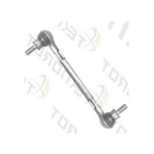 BMW E81 E82 E84 E87 E88 E89 E90 E91 E92 E93 قضيب ربط أمامي يمين 31356765934 TEKNOROT