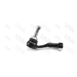 BMW E81 E82 E84 E87 E88 E89 E90 E91 E92 E93 نهاية قضيب التعادل الأيمن 32106767782 AYD