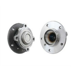 BMW E81 E82 E84 E87 E88 E89 E90 E91 E92 E93 المحور الأمامي 31216765157 ATF