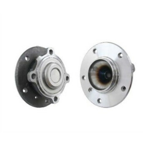 BMW E81 E82 E84 E87 E88 E89 E90 E91 E92 E93 المحور الأمامي 31216765157 ATF