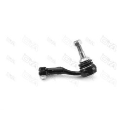 BMW E81 E82 E84 E87 E88 E89 E90 E91 E92 E93 نهاية قضيب التعادل يسار 32106767781 AYD