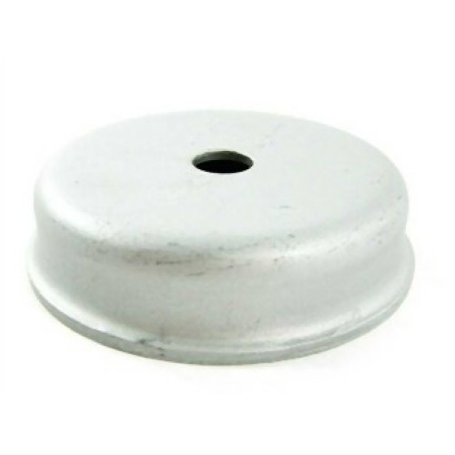 BMW E81 E82 E84 E87 E88 E90 E91 E92 E93 Soporte de montaje de amortiguador trasero 33526764418