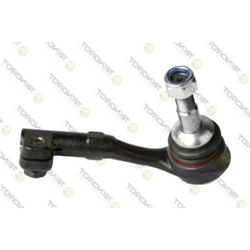 BMW E81 E82 E84 E87 E88 E90 E91 E92 E93 نهاية قضيب التعادل يسار 32106765089 TEKNOROT