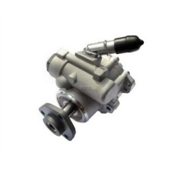 مضخة التوجيه BMW E81 E82 E84 E87 E88 E90 E91 E92 E93 N47 32416780459
