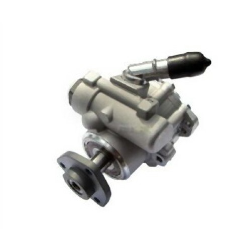 مضخة التوجيه BMW E81 E82 E84 E87 E88 E90 E91 E92 E93 N47 32416780459