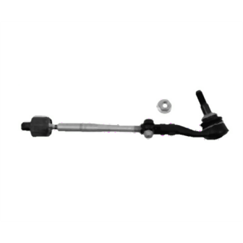 BMW E81 E82 E84 E87 E88 E90 E91 E92 E93 Barra de unión lateral izquierda ZF 32106765235