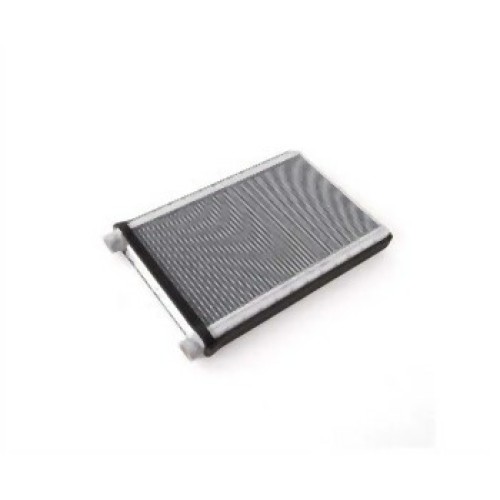 BMW E81 E82 E84 E87 E88 E90 E91 E92 E93 مشعاع التدفئة 64119123506 يونيكور