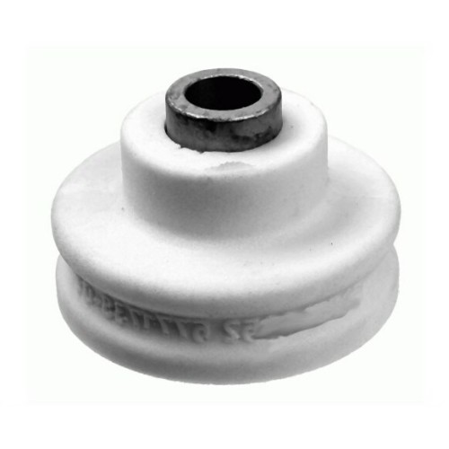 BMW E81 E82 E84 E87 E88 E90 E91 E92 E93 Parte superior del soporte del amortiguador trasero 33506771738