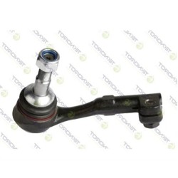 BMW E81 E82 E84 E87 E88 E90 E91 E92 E93 Tie Rod End Right 32106765090 TEKNOROT