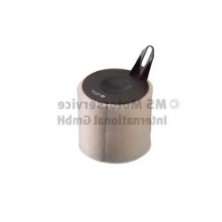BMW فلتر الهواء ل E81 E82 E84 E87 E88 E90 E91 E92 E93N43 N45 N45N N46 N46N 13717532754 KOLBENSCHMiDT