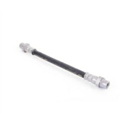 BMW E81 E82 E84 E87 E88 E90 E91 E92 E93 Latiguillo Freno Trasero 34306798523 CORTECO
