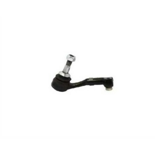 BMW E81 E82 E84 E87 E88 E90 E91 E92 E93 Extremo de barra de acoplamiento izquierda 32106765089 TRW