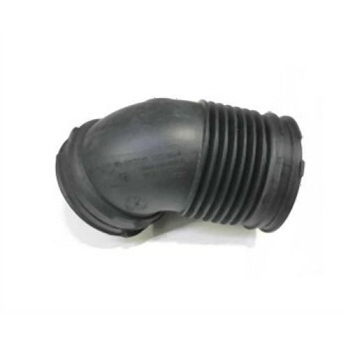 BMW E81 E82 E84 E87 E88 E90 E91 E92 E93 N43 N45 N46 N46N مقياس الجريان بيلو 13717532755