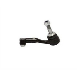 BMW E81 E82 E84 E87 E88 E90 E91 E92 E93 نهاية قضيب التعادل يسار 32106765090