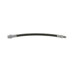 BMW E81 E82 E84 E87 E88 E90 E91 E92 E93 F20 F21 F30 F31 F32 F33 F34 F36 خرطوم الفرامل الخلفية 34306792253u CAVO