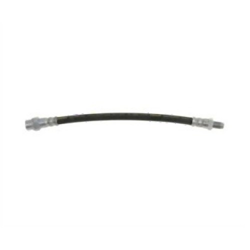 BMW E81 E82 E84 E87 E88 E90 E91 E92 E93 F20 F21 F30 F31 F32 F33 F34 F36 خرطوم الفرامل الخلفية 34306792253u CAVO