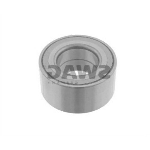 BMW E36 Z3 M3 E38 E46 E81 E82 E83 E84 E85 E86 E87 E88 E90 E91 E92 E93 المحور الخلفي عجلة الكرة 45x85x4 334167623211 غنيمة