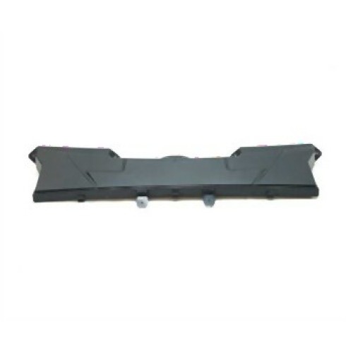 BMW E81 E82 E84 E87 E88 E90 E91 E92 E93 غطاء مرشح تكييف الهواء 64316987498