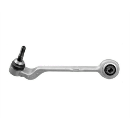 BMW E81 E82 E84 E87 E88 E90 E91 E92 E93 Suspensión Delantera Inferior Derecha 31126770850 TROW