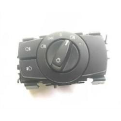 BMW E81 E82 E84 E87 E88 E90 E91 E92 E93 المصباح التبديل 61316932796