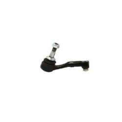BMW E81 E82 E84 E87 E88 E90 E91 E92 E93 نهاية قضيب التعادل يسار 32106765089
