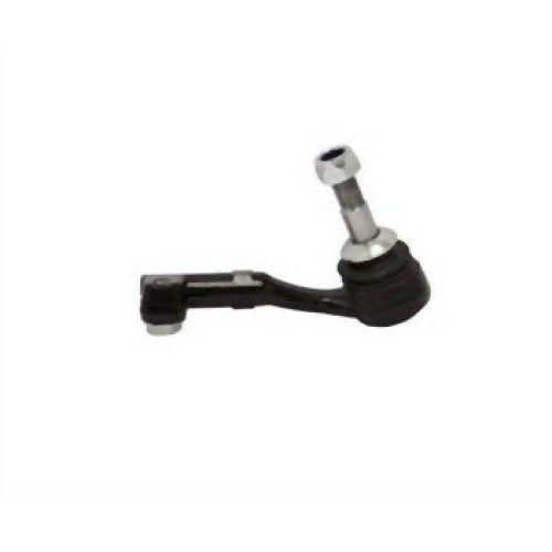 BMW E81 E82 E84 E87 E88 E90 E91 E92 E93 Extremo de barra de dirección izquierda 32106765090 MOOG