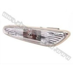 BMW E81 E82 E84 E87 E88 E90 E91 E92 E93 درابزين بدوره إشارة اليسار 63137253325