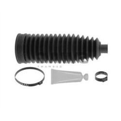 BMW E81 E82 E84 E87 E88 E90 E91 E92 E93 Kit de funda de dirección TRW 32102353823