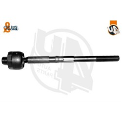 BMW E81 E82 E84 E87 E88 E90 E91 E92 E93 التعادل رود TRW 32216762243