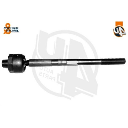 BMW E81 E82 E84 E87 E88 E90 E91 E92 E93 Tirante TRW 32216762243