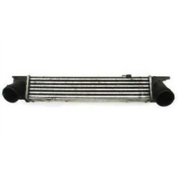 BMW E81 E82 E84 E87 E88 E90 E91 M47N2 N47 N47N توربو المبرد 17517524916 BEHR